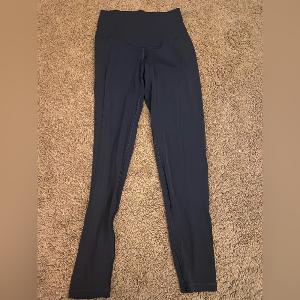 Aerie leggings